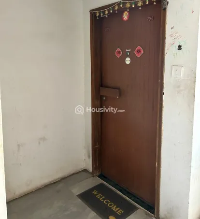 2 BHK Flat for Sale in Sargasan, Gandhinagar Image 20