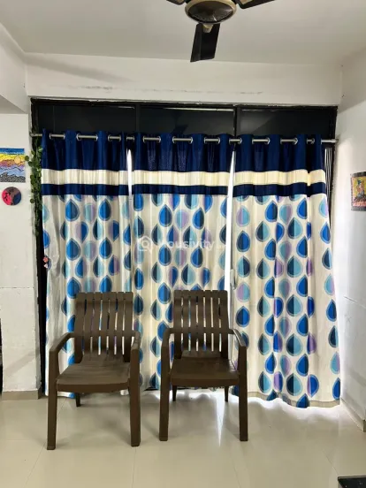 2 BHK Flat for Sale in Sargasan, Gandhinagar Image 14