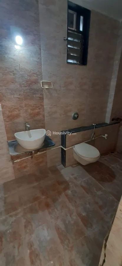 2 BHK Flat for Sale in Sargasan, Gandhinagar Image 21