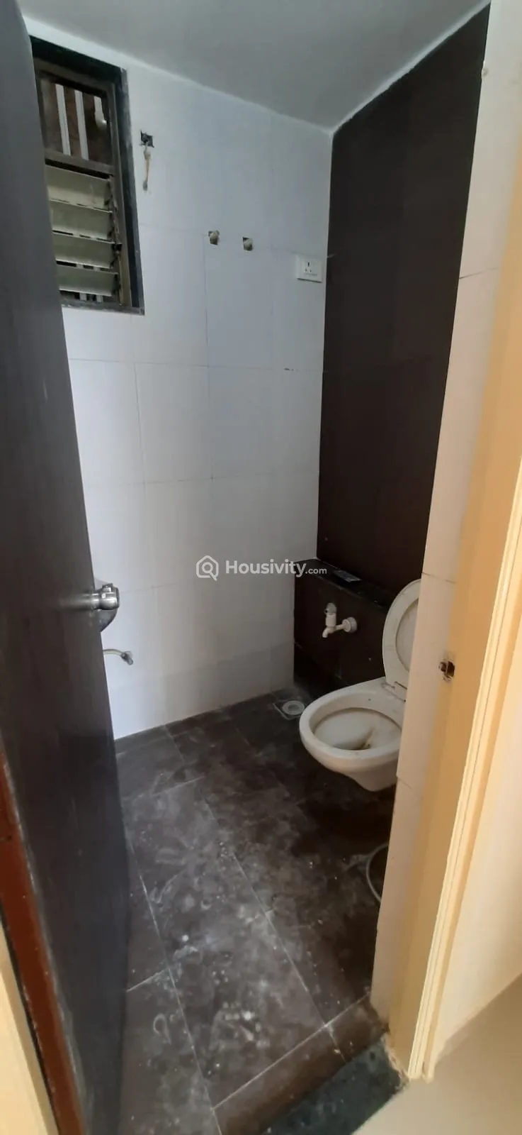 2 BHK Flat for Sale in Sargasan, Gandhinagar Image 17