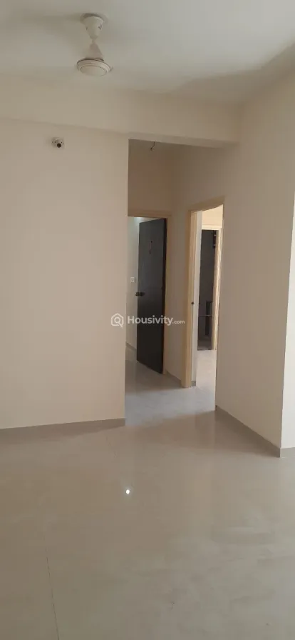 2 BHK Flat for Sale in Sargasan, Gandhinagar Image 13
