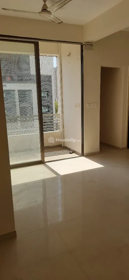 2 BHK Flat for Sale in Sargasan, Gandhinagar Image 12