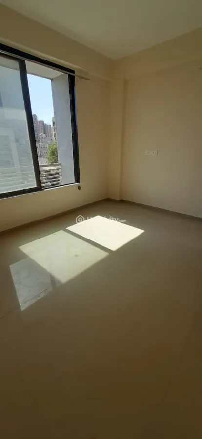 2 BHK Flat for Sale in Sargasan, Gandhinagar Image 14