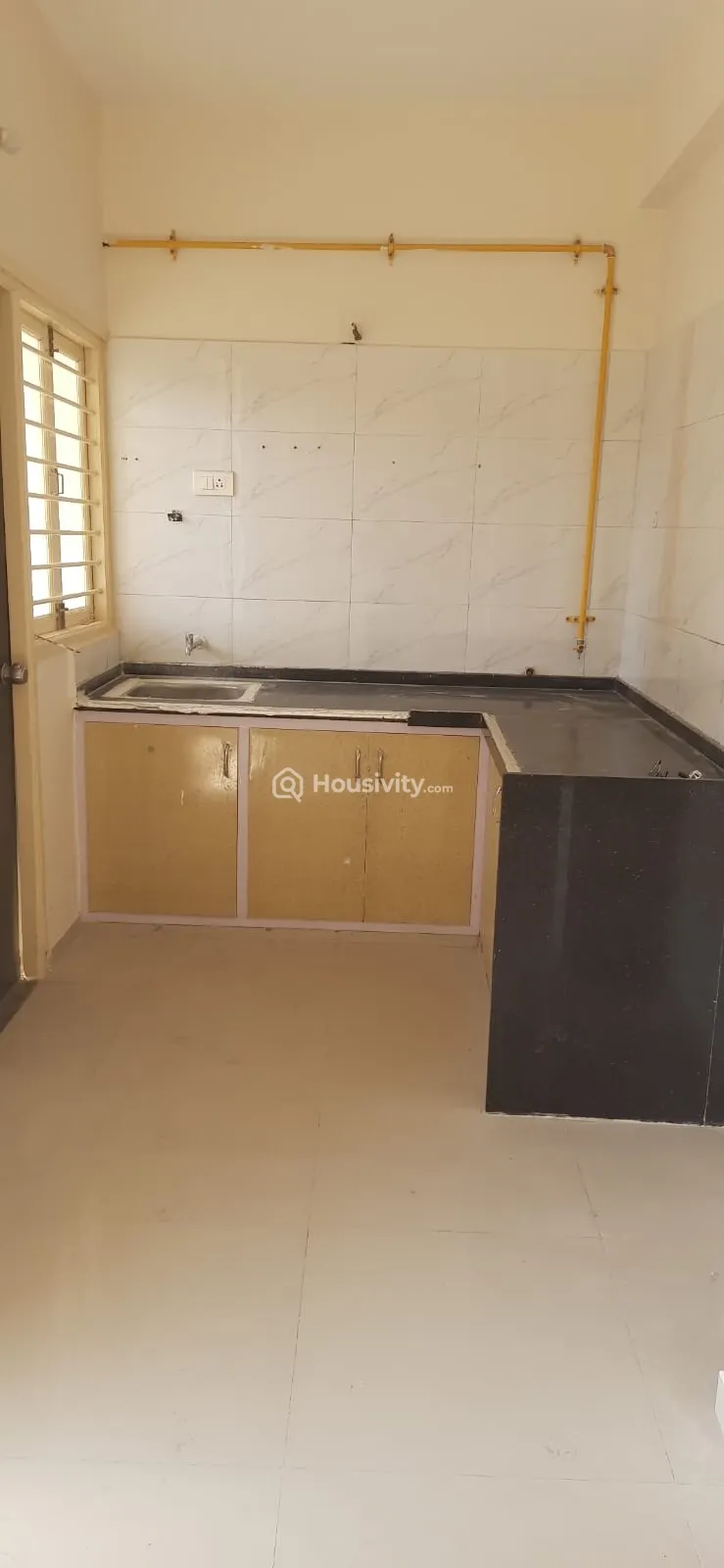 2 BHK Flat for Sale in Sargasan, Gandhinagar Image 15
