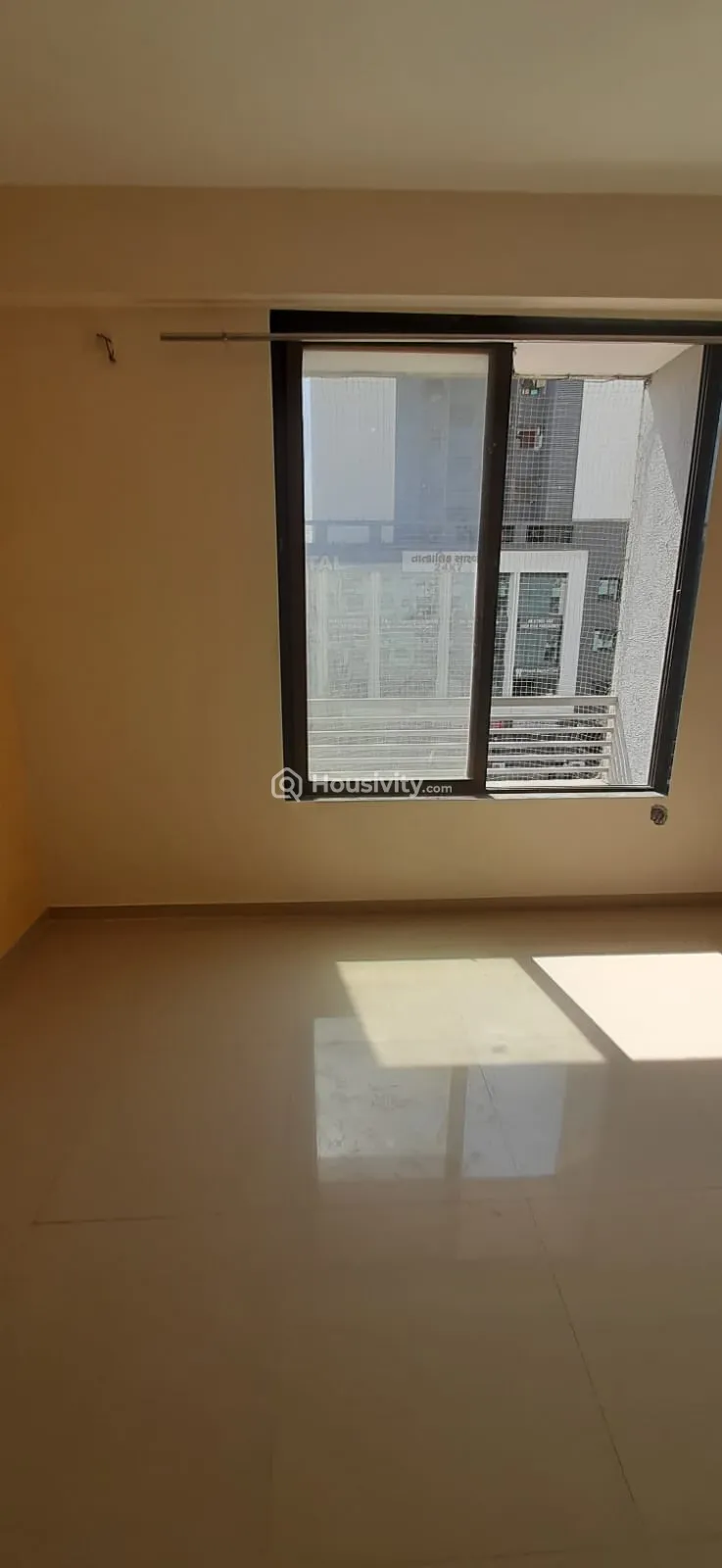 2 BHK Flat for Sale in Sargasan, Gandhinagar Image 16