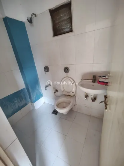 2 BHK Flat for Sale in Sargasan, Gandhinagar Image 23