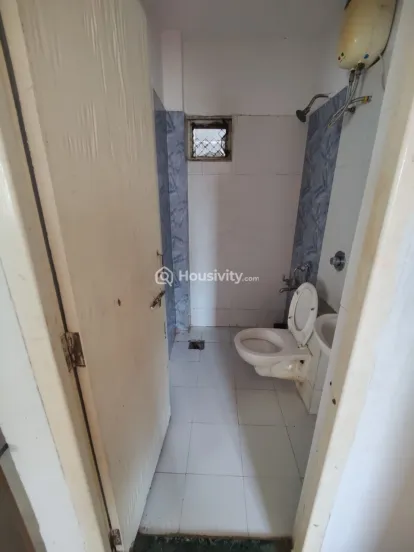 2 BHK Flat for Sale in Sargasan, Gandhinagar Image 15