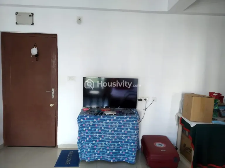 2 BHK Flat for Sale in Sargasan, Gandhinagar Image 10