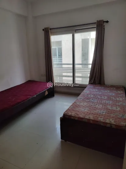 2 BHK Flat for Sale in Sargasan, Gandhinagar Image 13