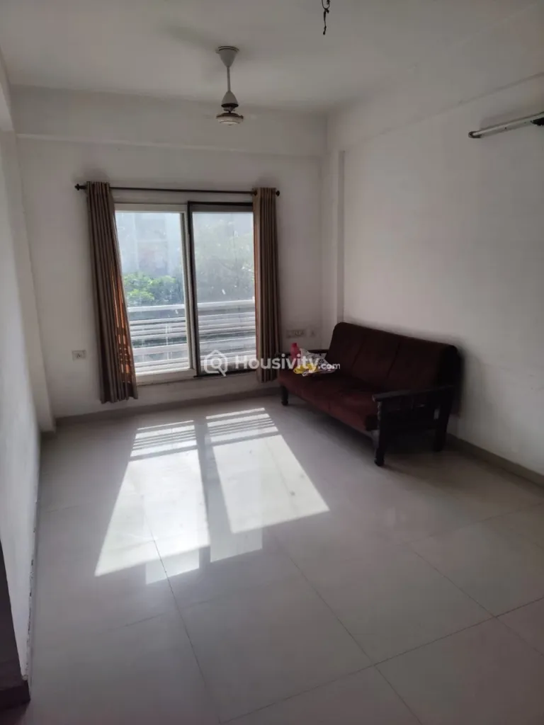 2 BHK Flat for Sale in Sargasan, Gandhinagar Image 18