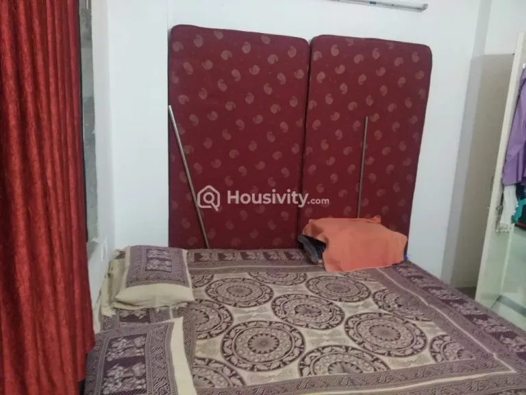 2 BHK Flat for Sale in Sargasan, Gandhinagar Image 8
