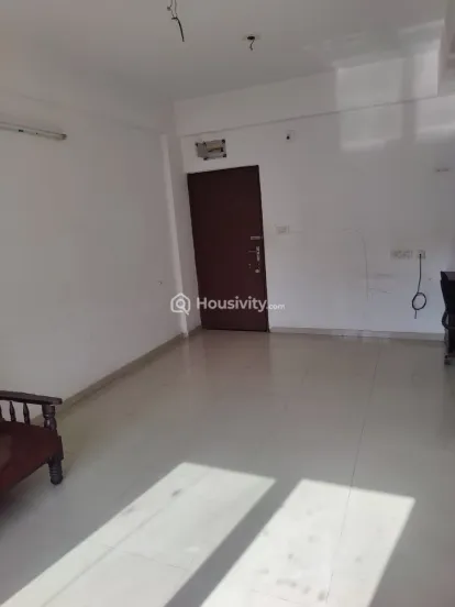 2 BHK Flat for Sale in Sargasan, Gandhinagar Image 11