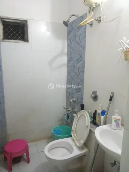 2 BHK Flat for Sale in Sargasan, Gandhinagar Image 21