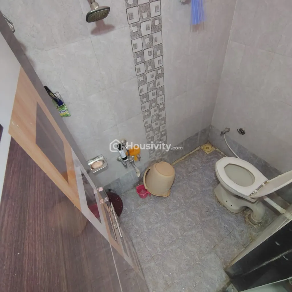 2 BHK Flat for Sale in Sargasan, Gandhinagar Image 1