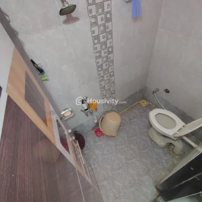 2 BHK Flat for Sale in Sargasan, Gandhinagar Image 1