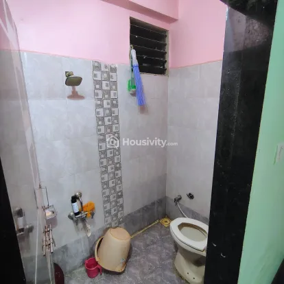 2 BHK Flat for Sale in Sargasan, Gandhinagar Image 10