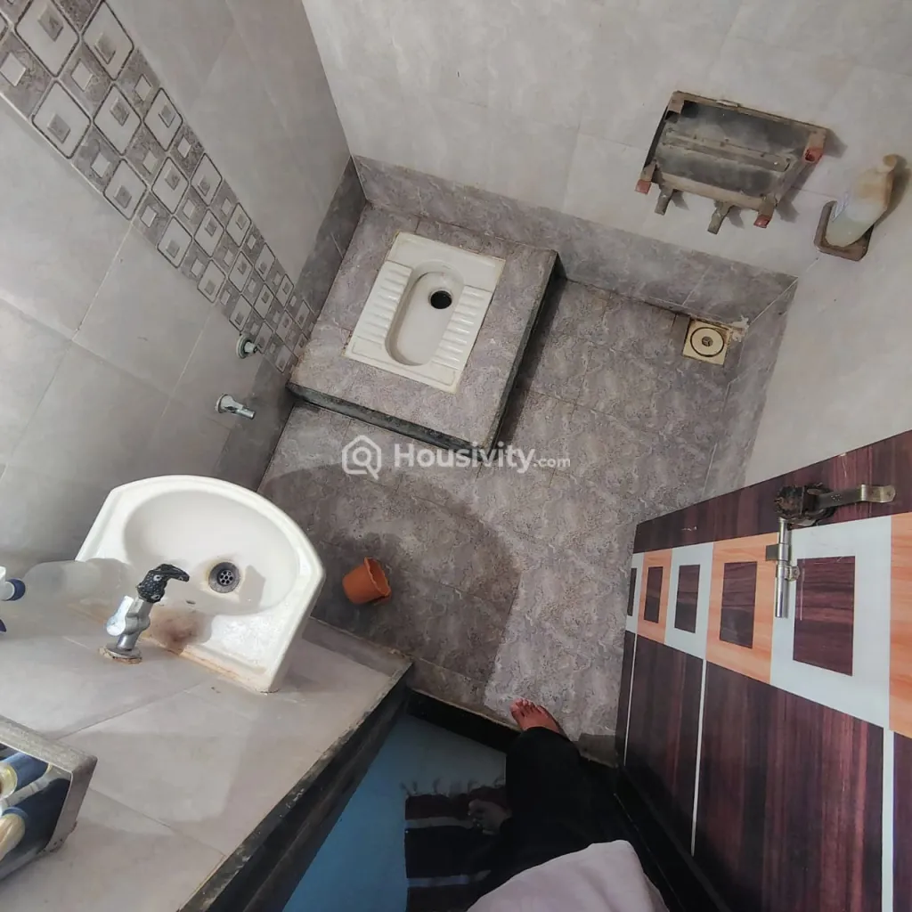 2 BHK Flat for Sale in Sargasan, Gandhinagar Image 3