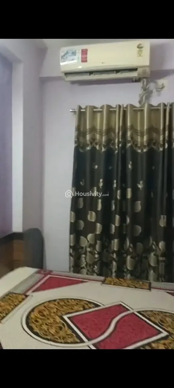 2 BHK Flat for Sale in Sargasan, Gandhinagar Image 23