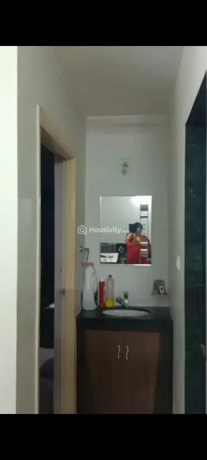 2 BHK Flat for Sale in Sargasan, Gandhinagar Image 13