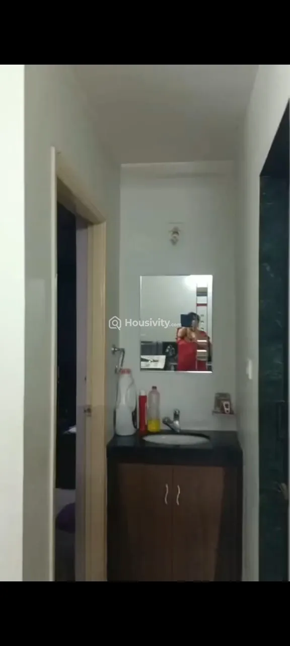 2 BHK Flat for Sale in Sargasan, Gandhinagar Image 13