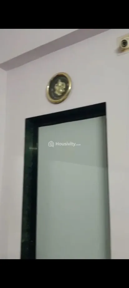 2 BHK Flat for Sale in Sargasan, Gandhinagar Image 14