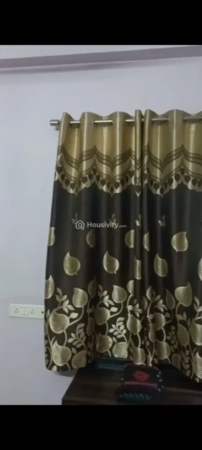 2 BHK Flat for Sale in Sargasan, Gandhinagar Image 17