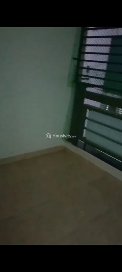 2 BHK Flat for Sale in Sargasan, Gandhinagar Image 8