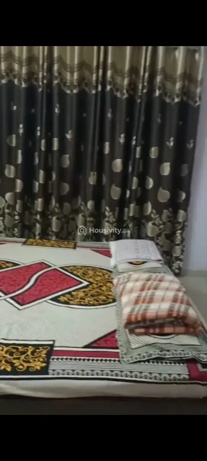 2 BHK Flat for Sale in Sargasan, Gandhinagar Image 20