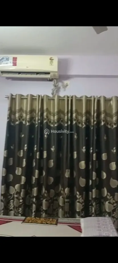 2 BHK Flat for Sale in Sargasan, Gandhinagar Image 18