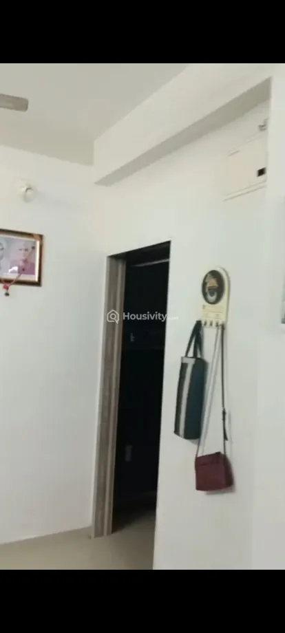 2 BHK Flat for Sale in Sargasan, Gandhinagar Image 11