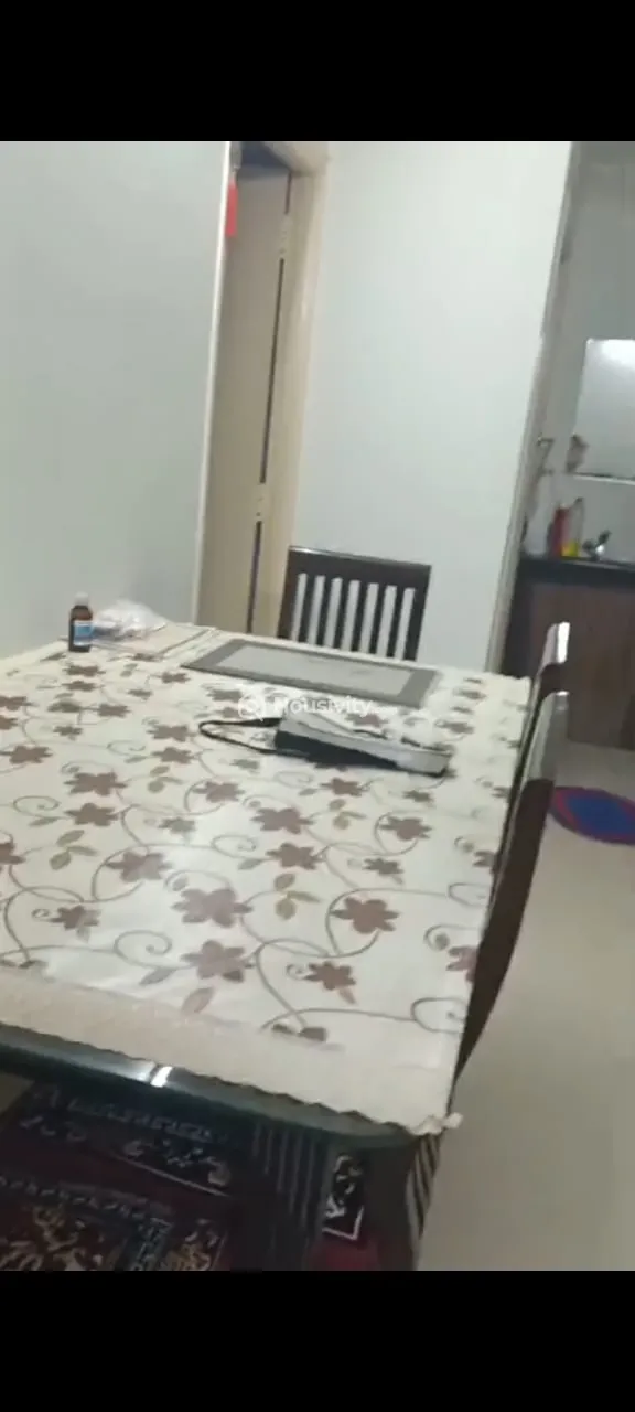 2 BHK Flat for Sale in Sargasan, Gandhinagar Image 9