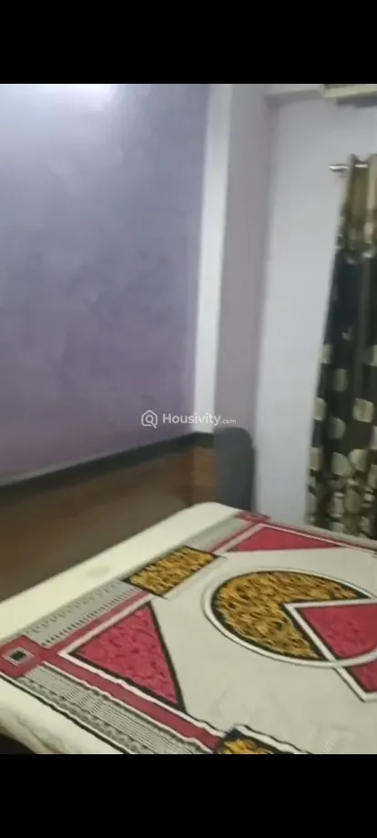 2 BHK Flat for Sale in Sargasan, Gandhinagar Image 21