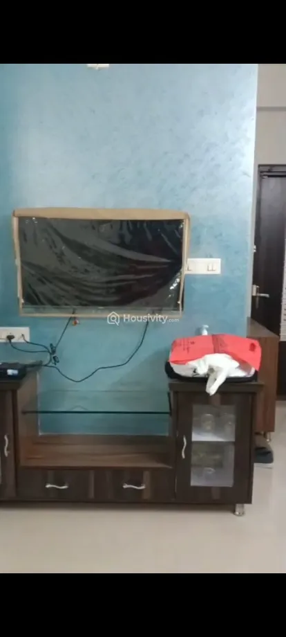 2 BHK Flat for Sale in Sargasan, Gandhinagar Image 10