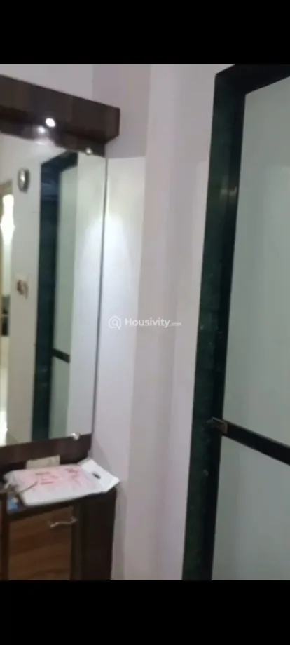 2 BHK Flat for Sale in Sargasan, Gandhinagar Image 15