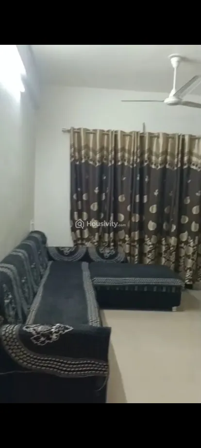 2 BHK Flat for Sale in Sargasan, Gandhinagar Image 7