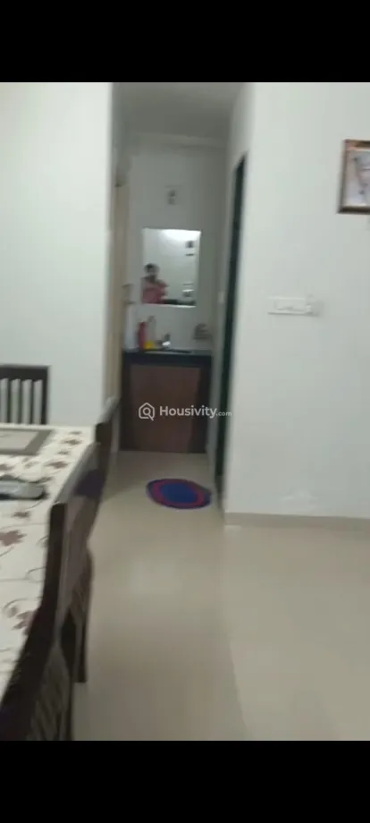 2 BHK Flat for Sale in Sargasan, Gandhinagar Image 12