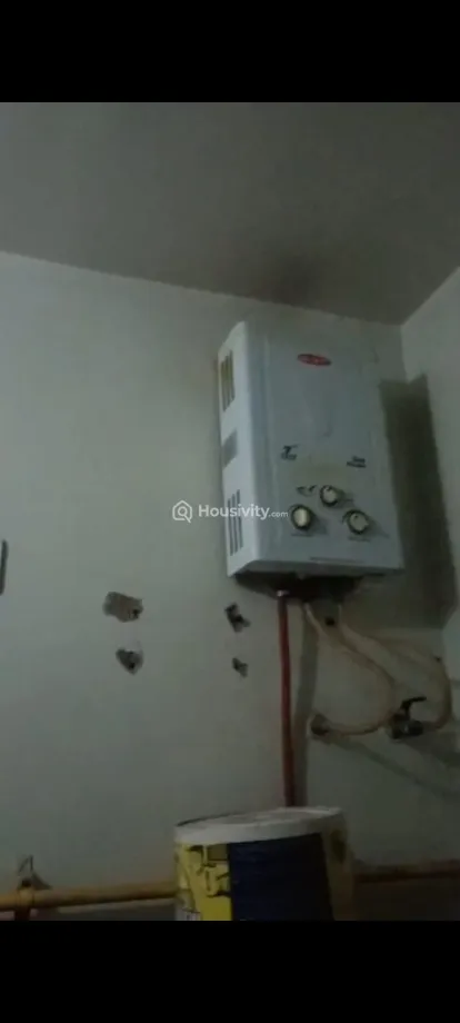 2 BHK Flat for Sale in Sargasan, Gandhinagar Image 30