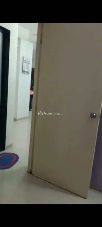 2 BHK Flat for Sale in Sargasan, Gandhinagar Image 22