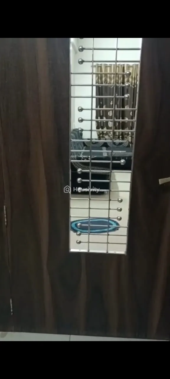 2 BHK Flat for Sale in Sargasan, Gandhinagar Image 4