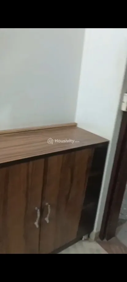 2 BHK Flat for Sale in Sargasan, Gandhinagar Image 6