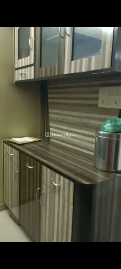 2 BHK Flat for Sale in Sargasan, Gandhinagar Image 27