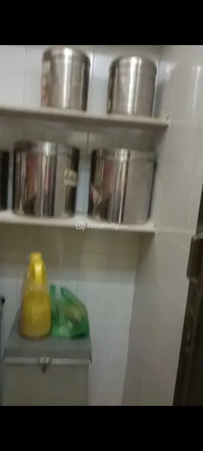 2 BHK Flat for Sale in Sargasan, Gandhinagar Image 26