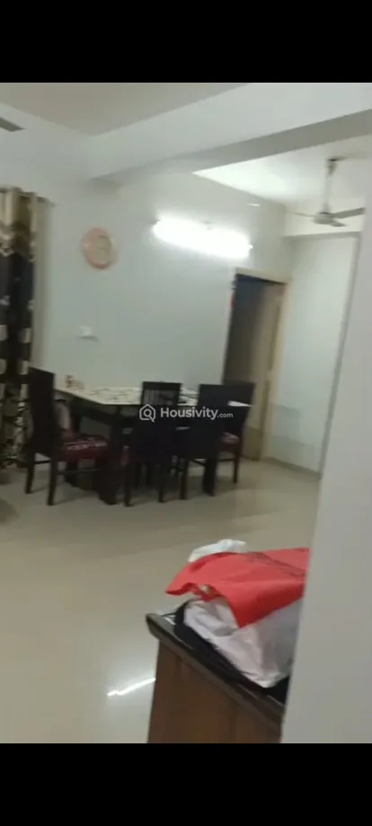 2 BHK Flat for Sale in Sargasan, Gandhinagar Image 5