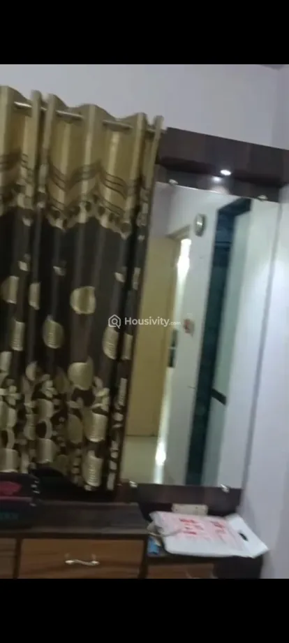 2 BHK Flat for Sale in Sargasan, Gandhinagar Image 19