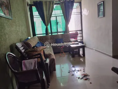 2 BHK Flat for Sale in Sargasan, Gandhinagar Image 3