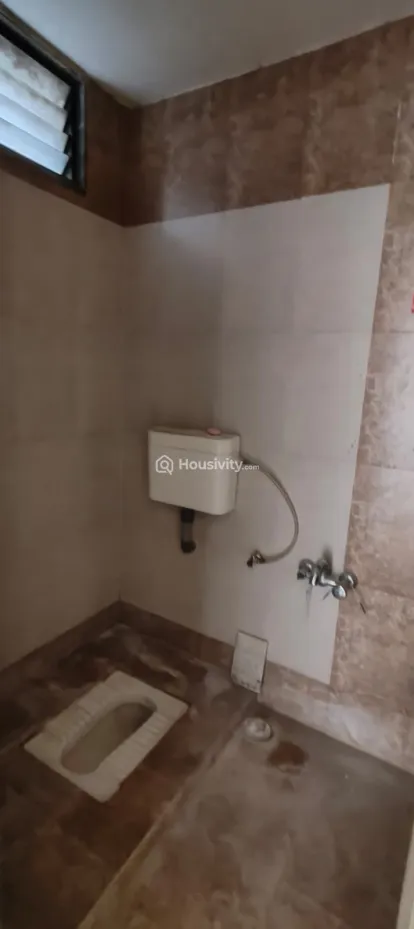 2 BHK Flat for Sale in Sargasan, Gandhinagar Image 4