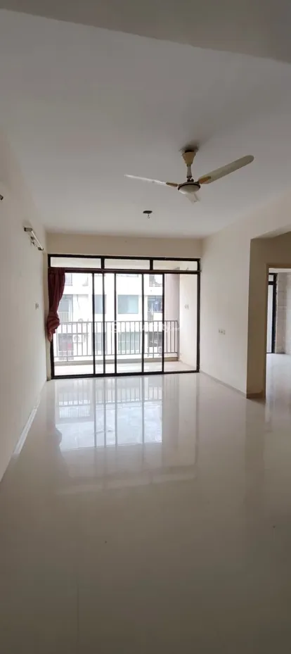 2 BHK Flat for Sale in Sargasan, Gandhinagar Image 5