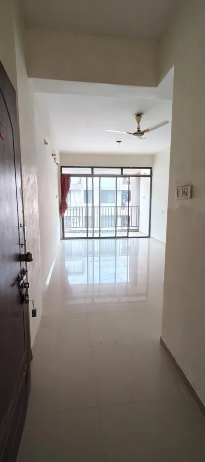 2 BHK Flat for Sale in Sargasan, Gandhinagar Image 6