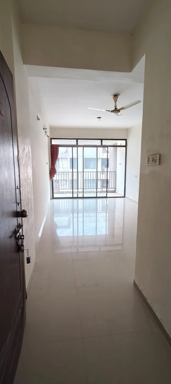 2 BHK Flat for Sale in Sargasan, Gandhinagar Image 6
