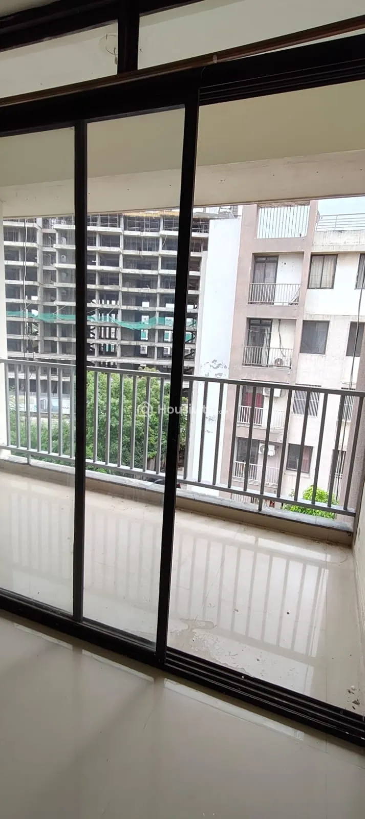 2 BHK Flat for Sale in Sargasan, Gandhinagar Image 3